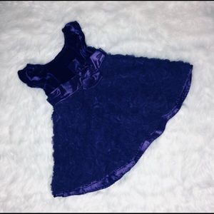 MAVEANDMEME.COM • DRESSUP@MAVEANDMEME.COM